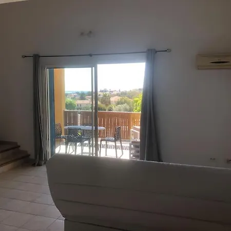 Lejlighed Grand T1 65 M², 8min Des Plages Biguglia (Corsica)